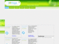 iovega.com