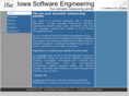 iowasoft.com