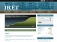 iret.com