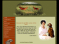 irishsettersafield.com
