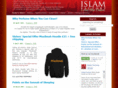 islamfactory.com