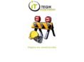 ittegik.com