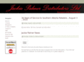 jackiepalmer.com