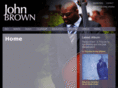 jbjazz.com