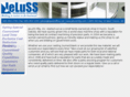 jelussmfg.com