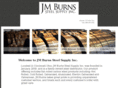 jmbsteel.com