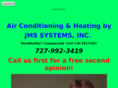 jmscooling.com