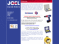 jo-el.co.uk