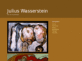 juliuswasserstein.com