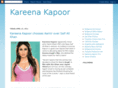 kareenakapoors.com