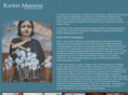 karenmaness.com