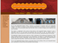 kasinagarathar.com