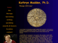 kathrynmadden.com