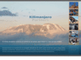 kilimanjaropartners.com