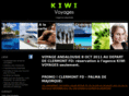 kiwi-voyages.com