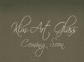 klmartglass.com
