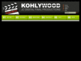 kohlywood.com