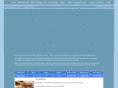 kohphanganholidayhomes.com
