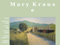 krausefineart.com