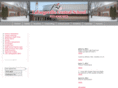 lafargevillecsd.org