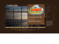 lakesidecommunity.org