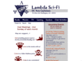 lambdascifi.org