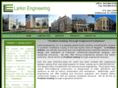 larkinengineering.com