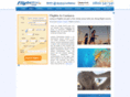 larnaca-cheap-flights.com
