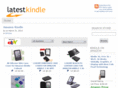 latestkindle.com
