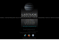 latitudecreation.com