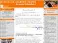 laurenttrupin.fr