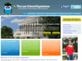 lawschoolexperience.com