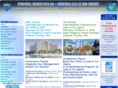 leanandsixsigma.org
