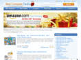 learningtoyshop.net