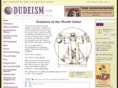 lebowski.org