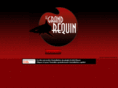legrandrequin.com