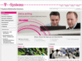 leidenschaft-innovation-erfolg.com