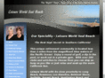 leisurelivingsealbeach.com