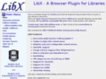 libx.org