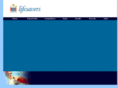 lifesavingsport.co.uk