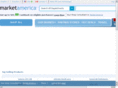 lifesourcesystems.com