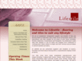 lifestile.co.uk