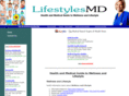 lifestylesmd.com