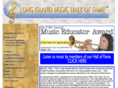 limusichalloffame.org