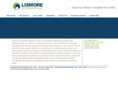 lismoreinternational.com