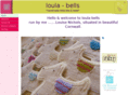 loula-bells.com