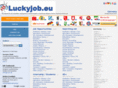 luckyjobs.de