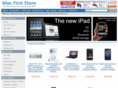 mac1store.com
