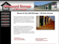 madisoneastsidestorage.com