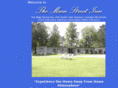 main-streetinn.com